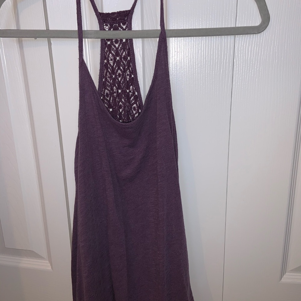 NORDSTROM BP Tank Top